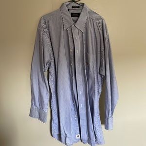 Chaps dress shirt